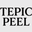 tepicpeel.com favicon